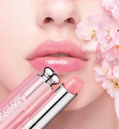 dior lip bslm